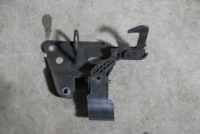 фото thumb №1, Audi a6 c6 allroad 04-07r засувка капот