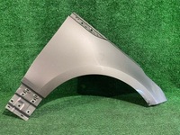 фото thumb №1, Крило переднє праві range rover land rover velar