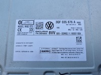 фото thumb №11, Vw atlas 3.6 awd r-line дисплей экран модуль навигация 2018-