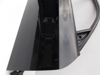 фото thumb №6, Дверь правое передние стекло bmw 3 e90