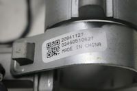 фото thumb №7, Замок зажигания ключ opel astra j 20941127