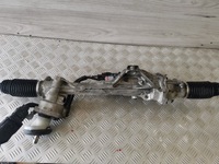 фото thumb №6, Hyundai tucson iv рейка рульова трансмісія 2wd 57700n7000