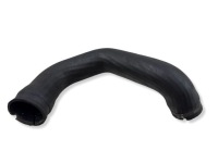 Купити Патрубок інтеркулер alfa romeo 159, фото thumb