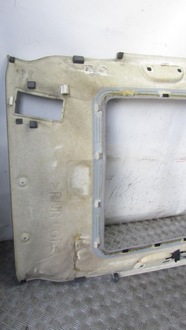 фото thumb №6, Kia venga стеля 09-16 92