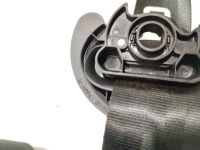 Skoda citigo ремень безопасности сиденье заднего prawidłowy 2017 хэтчбек в Украине, фото thumb