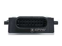 фото thumb №6, Оригинальный delphi радар bmw 66326889043 6889043