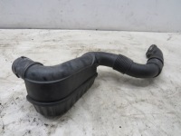 фото thumb №1, Труба wąż шланг воздухозаборник воздуха mini countryman r60 1.6 vti 2754425