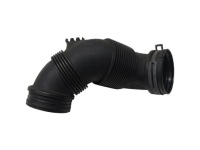 фото thumb №1, Труба повітрозабірник повітря skoda octavia iii 5q0129654g