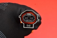 фото thumb №8, Обігрівач нагрівач акумулятора 1038901-00-g tesla model s 12-20