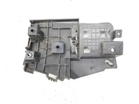 фото thumb №10, Ковзани бампера зад комплект 31265281 31352285 - volvo v60 рестайлінг 13-18