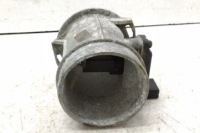 Купить Расходомер audi a4 8ec, b7 059906461d 1.78l бензиновый 2005, фото thumb