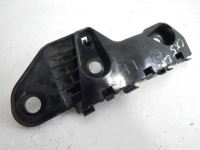 фото thumb №1, Направляющая бампера левый передний mazda cx5 11-17