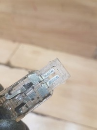 фото thumb №3, Лампа освещение салона audi a4 b6