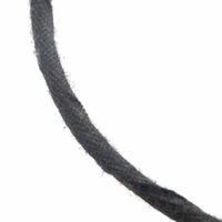 фото thumb №11, Mercedes w212 провода жгут панели приборной панели