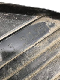 фото thumb №7, Mazda cx-5 2016 брызговики задние kd535035