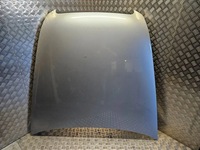 фото thumb №5, Audi a6 s6 c6 4f 2007 с передний крышка передняя / капот двигателя