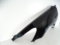 Крила перед передній лівий tesla 3 model 3 Доставка, фото thumb