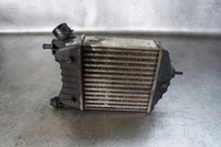 фото thumb №5, Радіаторів інтеркулер fiat punto ii 1.9