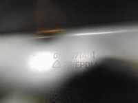 фото thumb №14, Бардачок пассажира mercedes sprinter 906 dn-13714/1 правый europa