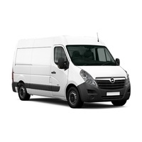 фото thumb №12, Подушки безопасности пневматический подвеска пневматический opel movano b 2010-2024 1m