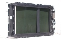 фото thumb №14, Bmw x3 g08 люк крыша стеклянный solar стекло люк панорама сдвижной el