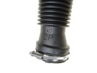 фото thumb №10, Jumpy 16-22 труба патрубок фільтр повітря turbo