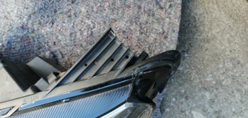 фото thumb №7, Фара лівий dacia sandero 3 stepway jogger logan 3 260608545r 2021-