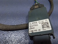 фото thumb №4, Bmw 5 g30 g31 2.0 520d лямбда-зонд nox 8580410