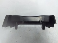 фото thumb №8, Dodge ram 150 09- полка бардачок 1rt17trmaa usa