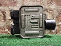 фото thumb №1, Модуль блок керування вентилятора 940.0041.07 ford s-max 2.0 tdci 2010- rok