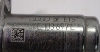 фото thumb №8, Клапан модуль регулювальний audi a8 s8 d4 4h 06e103697l
