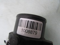 фото thumb №6, Note ii e12 1.5 dci 15r труба коліно патрубок