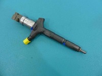 фото thumb №1, Форсунка renault vel satis 8-97239161-7 3.0 dci