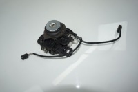 Mercedes w140 cl замок вкладка крышки багажника pin 2 + 2 купе Недорого, фото thumb