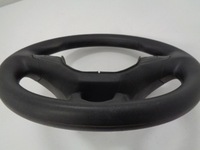 фото thumb №8, Peugeot 208 2008 повітропровід пластик пластикова