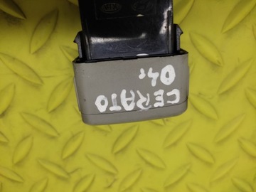 фото thumb №7, Kia cerato выключатель крышки багажника