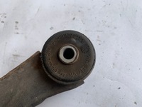 фото thumb №4, Vw amarok 2.0 tdi рычаг верхний левый перед