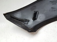 фото thumb №5, Защита поперечина лампы левая задняя jaguar s-type r lift