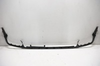 фото thumb №6, Спойлер бампер volvo v90 v 90 ii kombi 2017- задняя задний 31425149 bdb