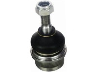 фото thumb №1, Шарова опора важеля nissan interstar 1.9-3.0 02-11