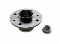 фото thumb №16, Свеча накаливания nissan sunny -00, terrano ii 96-