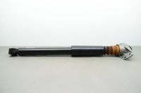 Купить Амортизатор задний правый  audi a3 sportback 8va, 8vf 5q0512011bs 2.0l, фото thumb