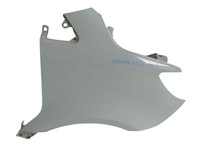 фото thumb №1, Mercedes sprinter w910 910 крила передній правий