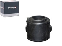 фото thumb №1, Jp group 4140600700 втулка подшипник, стабилизатор