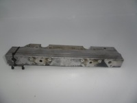 фото thumb №8, Молдинг пального паливна блок scania r hpi