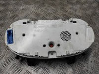 фото thumb №14, Набір стартовий polo iii 1.4 8v 1997r akv