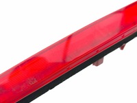 фото thumb №6, Nissan qashqai j12 третий свет стоп 2022