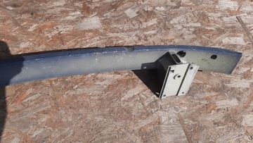 фото thumb №5, Балка бампера зад volvo xc90 31371513