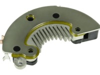 фото thumb №1, Arc1020 випрямляч генератора daewoo tico cielo