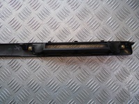 фото thumb №5, Молдинг декоративная панели bp4k55256 mazda 3 i bk